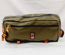 クローム　カデット　バッグ|CHROME