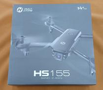 ドローン|HOLY STONE