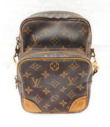 モノグラム アマゾン|LOUIS VUITTON