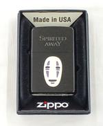 ライター 両面デザイン|ZIPPO
