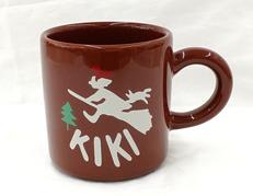 マグカップ|スタジオジブリ/ベネリック