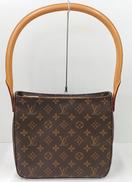 ルーピングMM|LOUIS VUITTON