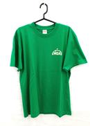 Tシャツ|MRS.GREEN APPLE