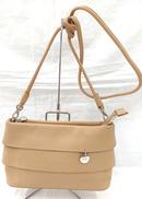 ミニショルダー|NINARICCI