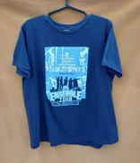 Tシャツ|MRS.GREEN APPLE