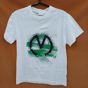 Tシャツ|MRS.GREEN APPLE
