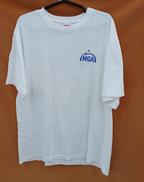 Tシャツ|MRS.GREEN APPLE