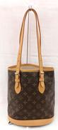 プチバケットPM|LOUISVUITTON