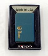 ライター|ZIPPO