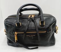 2WAYバッグ|MARC JACOBS