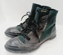 ハイカットシューズ 27CM|CONVERSE