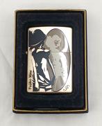 ライター|ZIPPO
