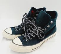 ハイカットシューズ 27CM|CONVERSE
