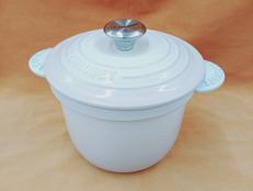 ココット・エブリイ|LE CREUSET