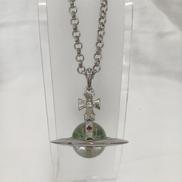 ネックレス メンズ|VIVIENNE WESTWOOD