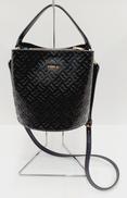 ダナエ　2WAYバッグ|FURLA