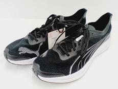 スニーカー 27CM|PUMA