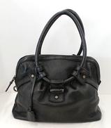 ハンドバッグ|SALVATORE FERRAGAMO