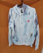 パーカー|SUPREME×THE NORTH FACE