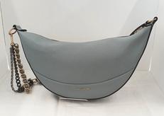 ショルダーバッグ|MARC JACOBS