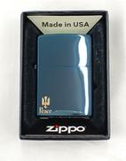 ライター|ZIPPO