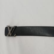 モノグラム イリュージョンブラック|LOUIS VUITTON
