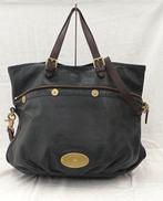 2WAYバッグ|MULBERRY