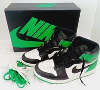 AIR JORDAN 28CM|NIKE