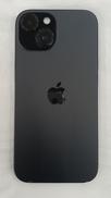 SIMフリー IPHONE15|APPLE