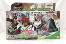 変身ベルト|BANDAI