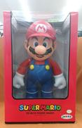 スーパーマリオ|JAKKS PACIFIC