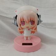 すーぱーそに子|FuRyu