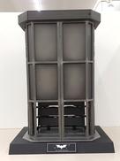 ムービー・マスターピース|ホットトイズ