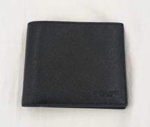 折財布|COACH