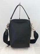 トリスタンクロスボディバッグ|COACH