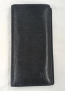 ポルトフォイユ・ブラザ|LOUIS VUITTON
