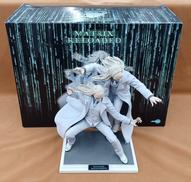 MATRIX RELOADED|KOTOBUKIYA