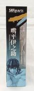 imgMap['COMMENT']}