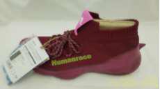 HUMANRACE SICHONA|ADIDAS