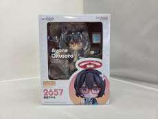 美少女|GOOD SMILE COMPANY