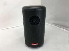 ポケットプロジェクター|NEBULA