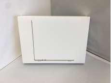 ノートパソコン|APPLE