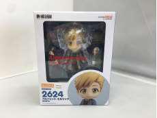 マンガ・アニメ|GOOD SMILE COMPANY