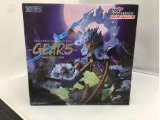 マンガ・アニメ|東映アニメーション