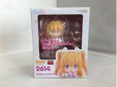 美少女|GOOD SMILE COMPANY