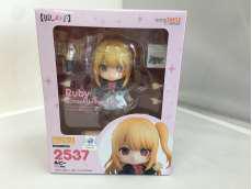 美少女|GOOD SMILE COMPANY