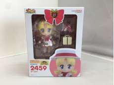 美少女|GOOD SMILE COMPANY