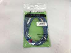ケーブル・シールド AIRBOW MSO-051V/1.5m Amazon | AIRBOW MSO-051V/1.5m（TOSLINK (トスリンク