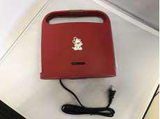 その他キッチン家電|ドウシシャ