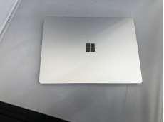 ノートパソコン|MICROSOFT